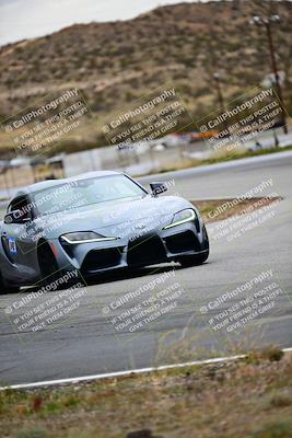 media/Jan-20-2024-Speed Ventures (Sat) [[354b94a13e]]/Red Group/Session 3 (Turn 11)/